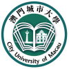 Cityu.edu.mo logo