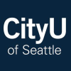 Cityu.edu logo