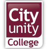 Cityu.gr logo
