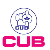 Cityunionbank.com logo