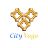 Cityvago.com logo