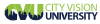 Cityvision.edu logo