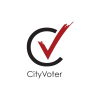 Cityvoter.com logo