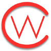 Citywatchla.com logo