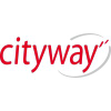 Cityway.fr logo