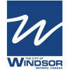 Citywindsor.ca logo
