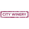 Citywinery.com logo