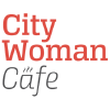 Citywomancafe.com logo
