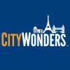 Citywonders.com logo