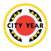 Cityyear.org logo