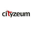 Cityzeum.com logo