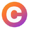 Ciudad.com.ar logo