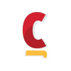 Ciudadanodiario.com.ar logo