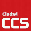 Ciudadccs.info logo
