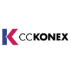 Ciudadculturalkonex.org logo