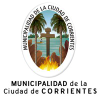 Ciudaddecorrientes.gov.ar logo