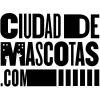 Ciudaddemascotas.com logo