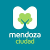 Ciudaddemendoza.gov.ar logo