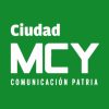 Ciudadmcy.info.ve logo