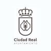 Ciudadreal.es logo