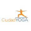 Ciudadyoga.com logo