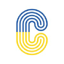 Ciup.fr logo