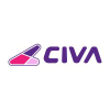 Civa.com.pe logo