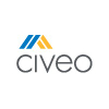 Civeo Corporation logo