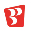 Civibank.com logo