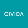 Civicacmi.com logo