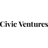 Civicaction.com logo