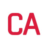 Civicactions.com logo