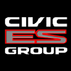 Civicesgroup.com logo