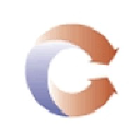 Civicinfo.bc.ca logo