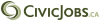 Civicjobs.ca logo