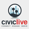 Civiclive.com logo