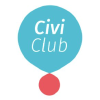 Civiclub.org logo