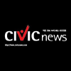 Civicnews.com logo