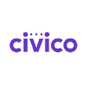 Civico