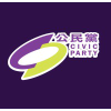 Civicparty.hk logo