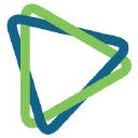 Civicrm.org logo