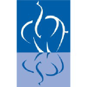 Civictaipei.org logo