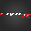 Civictr.com logo