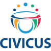 Civicus.org logo