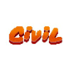 Civil.com.tr logo