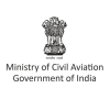 Civilaviation.gov.in logo