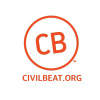 Civilbeat.org logo