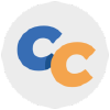 Civilcad.com.mx logo