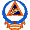 Civildefence.gov.my logo