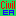 Civilea.com logo